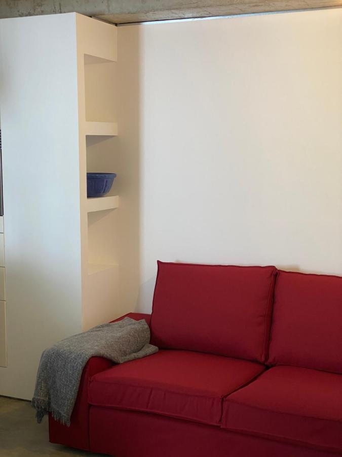 Ferienwohnung Fran Pacheco 39 Setúbal Exterior foto